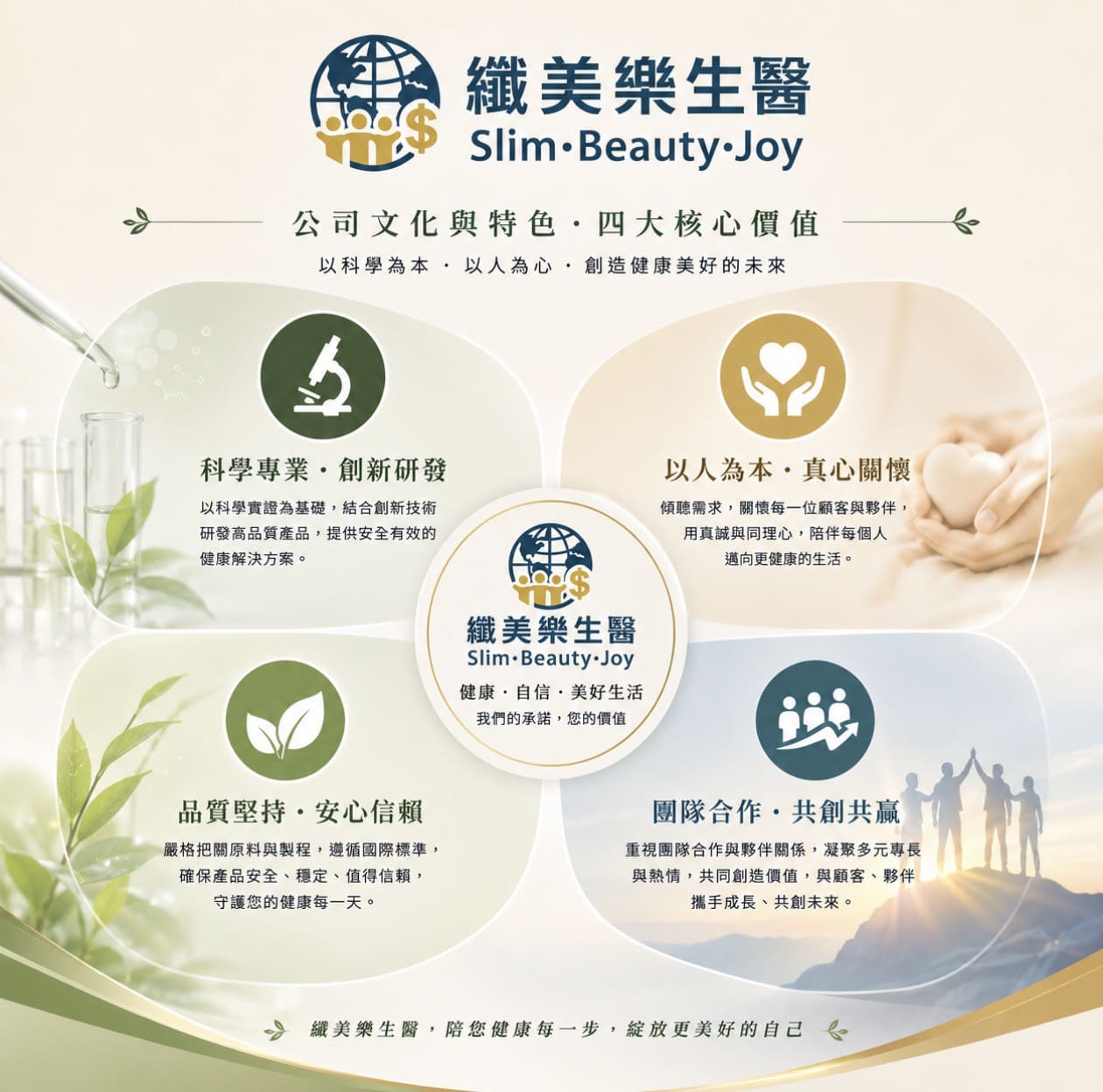 文化圖片